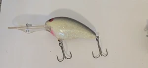 crankbait fishing lure - Picture 1 of 2