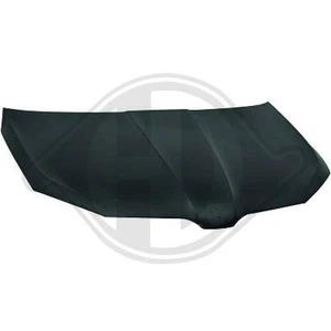 Motorhaube Diederichs 7807000 für Skoda - Bild 1 von 1