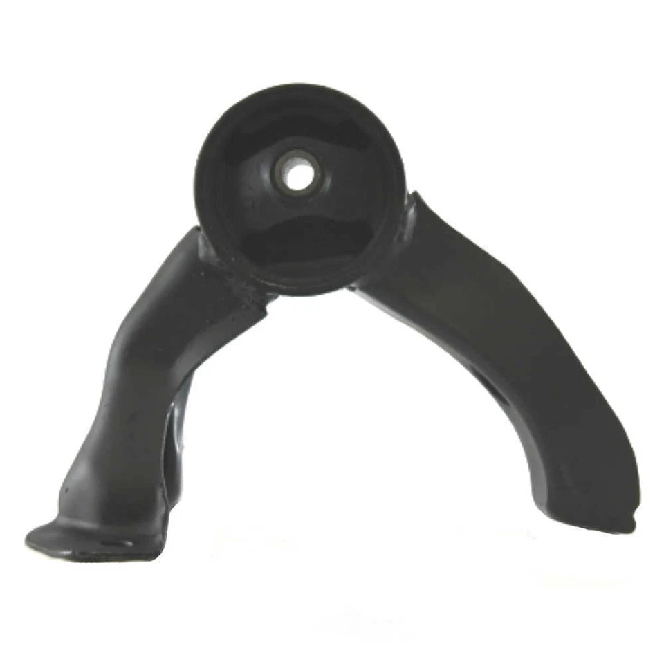 Engine Mount fits 2007-2019 Mitsubishi Lancer Outlander Sport  DEA PRODUCTS - Image 1 of 1