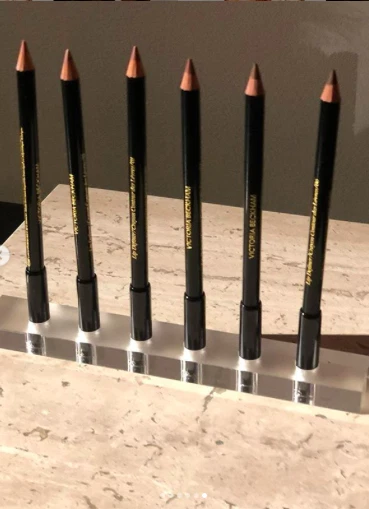 Victoria Beckham Lip Definer Pencil New In Box Pick 1 Vegan 100% Authentic - Image 1 of 1