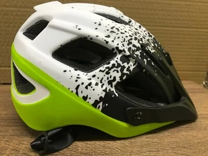 Schädelkappe Fahrradhelm HB3-5 (55-58 cm) Medium 300g  - Bild 1 von 4