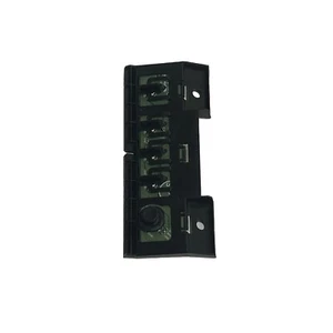 Genuine Original Acer 24" KA242Y LCD Monitor Control Switch Power Button Board - Picture 1 of 2