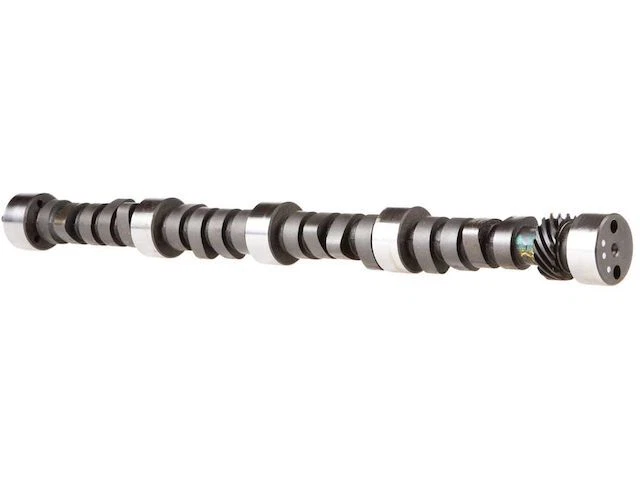 Melling 47SG97F Camshaft Fits 1988-1993 Chevy C3500 7.4L V8 Foto 1 de 1