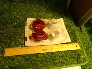 fits CABBAGE PATCH SOFT SCULPTURE XAVIER ROBERTS toddler editions - Picture 1 of 2