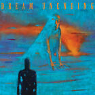 Dream Unending ?- Tide Turns Eternal Cd - Metal - Tomb Mold - Innumerable Forms
