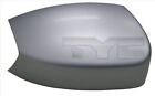 310-0128-2 TYC Cover, outside mirror for FORD