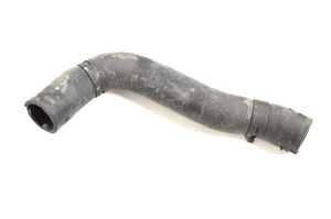Coolant Hose for 2019 Toyota Land Cruiser J15 LHD - Picture 1 of 5