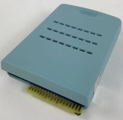 Mitel Inter-Tel 3000 Encore 8-Port Voice Messaging Module - Image 1 of 4