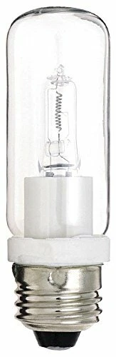 Satco 250T10Q/CL - S3475 - Image 1 of 1