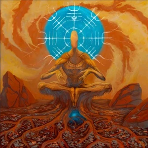 TROLLBAND - Woolgatherings Digi-CD,neu, Cruachan, Arkona, - Picture 1 of 1