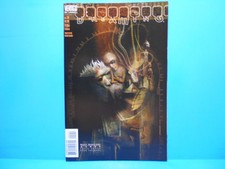 THE DREAMING #29 of 60 1996/2000 DC Vertigo Uncertified 2nd SANDMAN SERIES