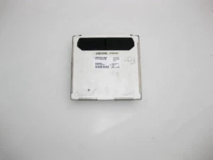 Mercedes-Benz A1111532479 Engine control unit M111 R4 2.3 Kompressor CL203 S... - Bild 1 von 4