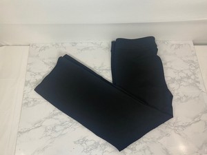 Eddie Bauer 16 Size Regular Size Pants 