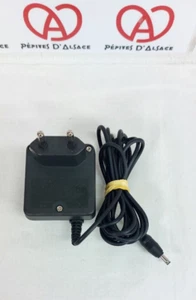 Chargeur Authentique Nokia ACP-7E 3,7V 350mAh Pour 3330 3410 3510i 5110 5210 631 - Photo 1 sur 5