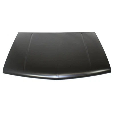 For 88-02 C/K Full Size Pickup Truck & Tahoe/Yukon Front Hood Panel Assembly - Imagem 1 de 3