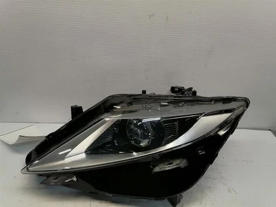 Faróis adaptáveis de LED para motorista compatíveis com 13-16 MKZ 1115622 - Imagem 1 de 4