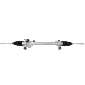 Power Steering Rack&Pinion Assembly Fits Toyota Corolla 2009-2013 All Enigne - Picture 1 of 7