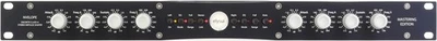 elysia nvelope Stereo Transient Shaper - Mastering Edition - Image 1 of 4