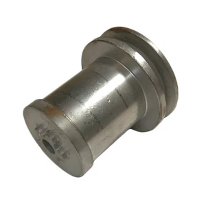 Craftsman Genuine OEM Replacement Blade Adapter, 581473301 - Picture 1 of 2