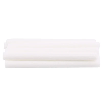 Humidifier, Humidifier Refill Rod Portable PersöNl6943 - Image 1 of 3
