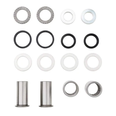 Kit de cojinete de brazo oscilante Tusk para Kawasaki KX250 2019-2024 Foto 1 de 4