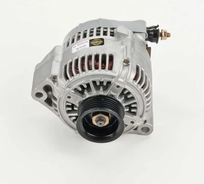 Alternador Bosch AL3310X Reman Foto 1 de 4