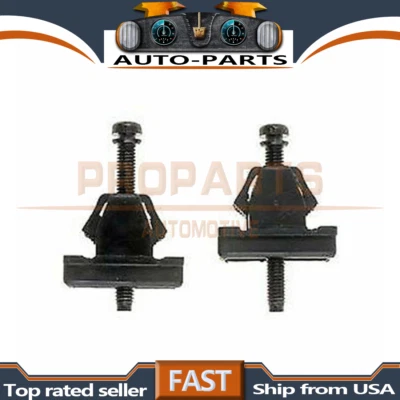 2 регулируемых винта фар Dorman для Jeep Cherokee 55054621 55054621AB_PRP - Изображение 1 из 4