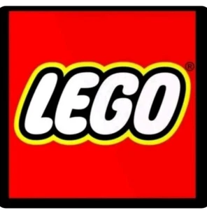 Lego Lot reserviert für Vintageockies Night Trooper und Death Trooper Posten - Bild 1 von 2