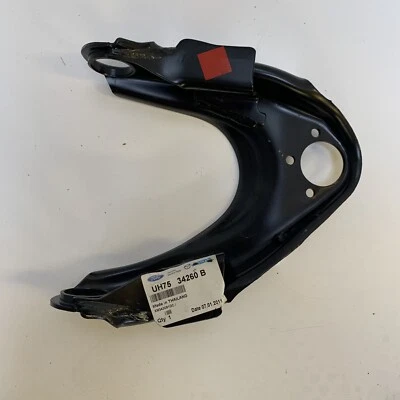 Genuine Mazda ford Original Track Control Arm Wishbone uh7534260b — 第 1/2 张图片