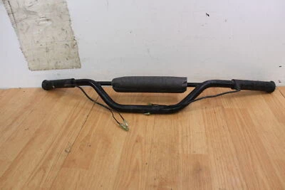 2003 Yamaha RX1 RX10 Handlebars - Image 1 of 4