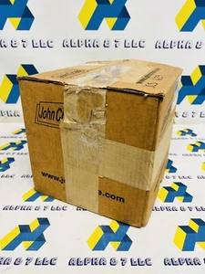 John Crane M101136 Seal Assembly Cartridge Type 604J - Picture 1 of 10