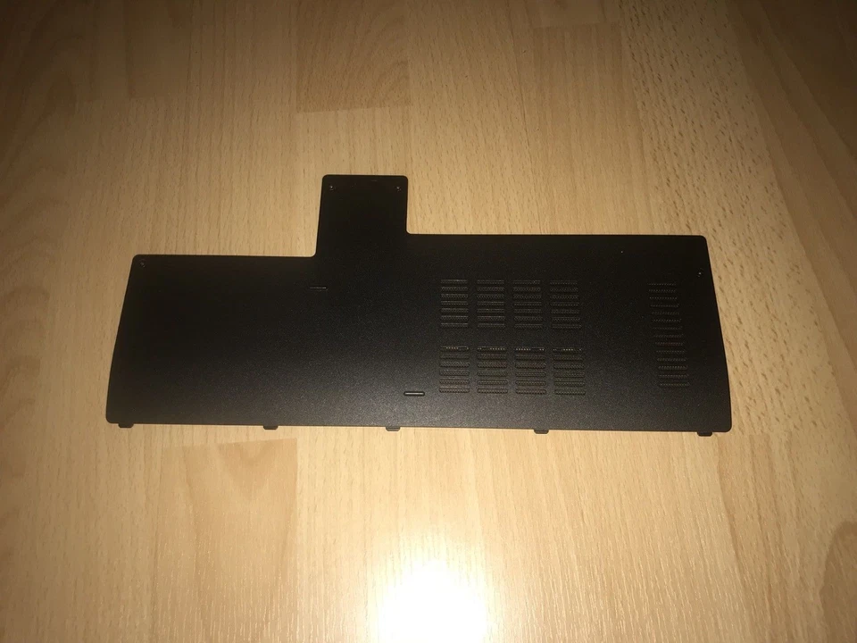 Cover Tankdeckel RAM Festplatte Acer Aspire 7741 7741G 7741Z 7741ZG Bottom Case - Bild 1 von 1