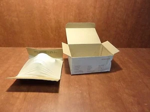 Codificador Hengstler 0 525 317 - Imagen 1 de 2