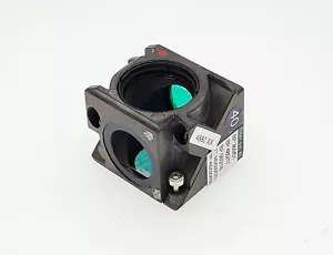 Zeiss 452888 Set filtri modulo cubo riflettore fluorescenza 40 - Foto 1 di 5