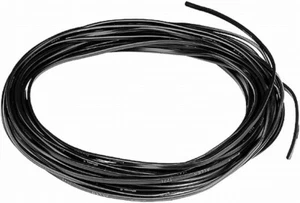 Hella Flat Cable 2-adrig Kögel Pendant Hirschle - Color:White - Picture 1 of 1