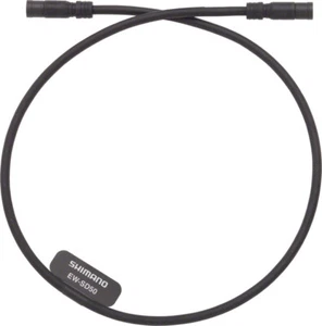 Shimano EW-SD50 Di2 E-Tube Wire, 350mm - Picture 1 of 1