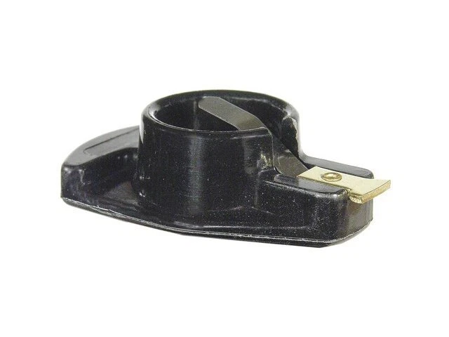 Pozos de rotor distribuidor Ford Mainline 1952-1956 62543SDZH 1953 1954 1955 Foto 1 de 2