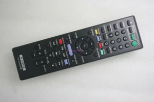 Mando a distancia para sistema AV Sony HBD-N790W HBD-T39 HBD-E3100 - Imagen 1 de 5