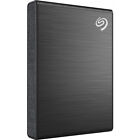 Seagate 2Tb One Touch Ssd Stkg2000400