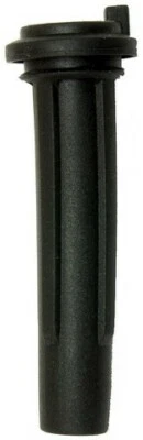 Ignition Coil Boot NGK For 2000-2002 Cadillac Eldorado L4-4.6L - Image 1 of 4