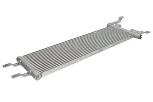 Oil Cooler, engine oil DENSO DRL01003 - Picture 1 of 6