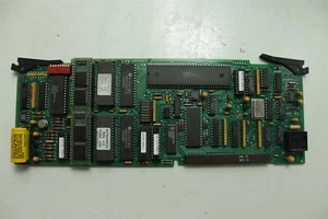 HP Agilent 83750-60002 B-3217-45 CPU Borad - Imagen 1 de 4