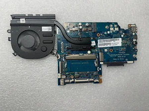 Lenovo Flex 15iwl i5-8265u Motherboard 5B20S41926 - Photo 1/3