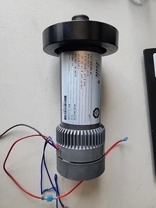 Proform Drive Motor P/N 432478 - Picture 1 of 5