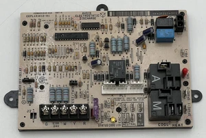 HK42FZ0343112, CEPL131012-01, CEBD431012-01A CIRCUIT CONTROL BOARD - Picture 1 of 6