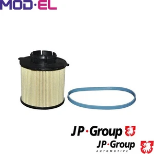 FUEL FILTER 1218702200 FOR OPEL ZAFIRA/TOURER/C ASTRA/H/FAMILY/CLASSIC/J/GTC - Picture 1 of 8