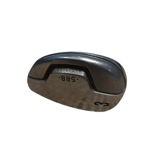 Cleveland Altitude 588 Regular Flex Graphite Shaft Hybrid 3 Iron S858 - Picture 1 of 8