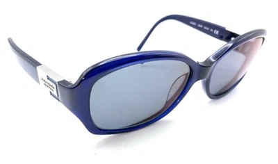 Gafas de sol Kate Spade Annika/S 0X00Y7 negras ovaladas monturas 56-15 130 de diseñador para mujer Foto 1 de 4