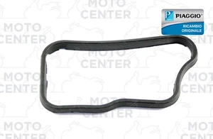 GUARNIZIONE COPERCHIO CARBURATORE PIAGGIO  VESPA PX 125 150 200 - T5 125 - COSA  - Bild 1 von 1