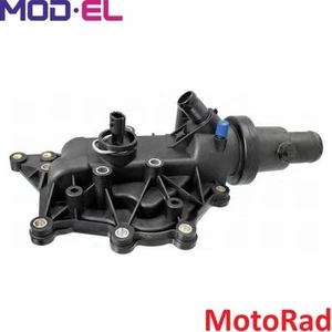 THERMOSTAT COOLANT 810-83K FOR RENAULT GRAND/SCÉNIC/II/KANGOO/MODUS FLUENCE 1.6L - Picture 1 of 6
